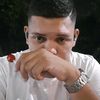 user8134459279559