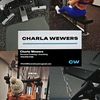 charlawewerscoach