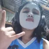 shanemedinaaaaaa