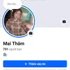 userywppj8lp18
