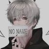 .no.name028