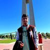 yeasinsheikh6632