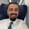 Alex Titov Motivator