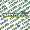 CameraBajalan_Official