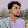 awais__khan_1