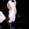 my4yya