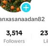aadanxasanaadan82