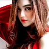 www.tiktok.fiza