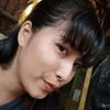 elfin_469