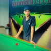 notyourboy492