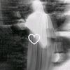 zahra._.zahra_11.11_