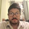 myo.myint0301