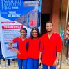peacendukwe258