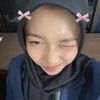 sometimessweety