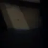 thaeer377