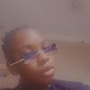 user6539051613382