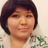 user9c8cjuxara