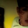 sevaz._