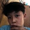 davi.wee
