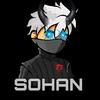 sohan_uzumaki