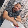 berberabdelhadi0