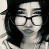 saly_.05