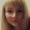 kristine_bule