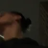 basti1.vstl