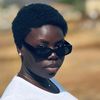 blackyhope