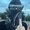 arsen_funy
