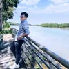 tuantrong.97
