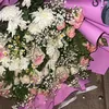 mary2mk