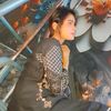 sunainamalik104