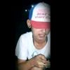 andika.alfian7