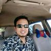 ahmad_maysuri