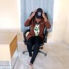 eva.intumba.vilin