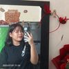 cristinecristine716