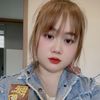 huyen_em98pt