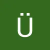 userv748yv14d2