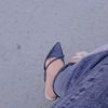 itsme2409i