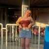 megan.kolb