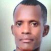 dineahmed382