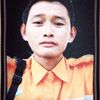 muhammadbinsapaja