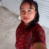 ady.lpez90