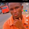 emmanuelkoffi697