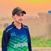 mahernaeem001