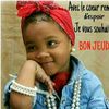 user711196865187