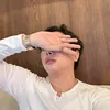 shawn__dee