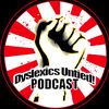 Dyslexics Untied! Podcast