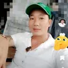 130989thien
